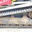 2012-takeuchi-tl10-image-19