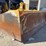 2021-deere-210l-image-20