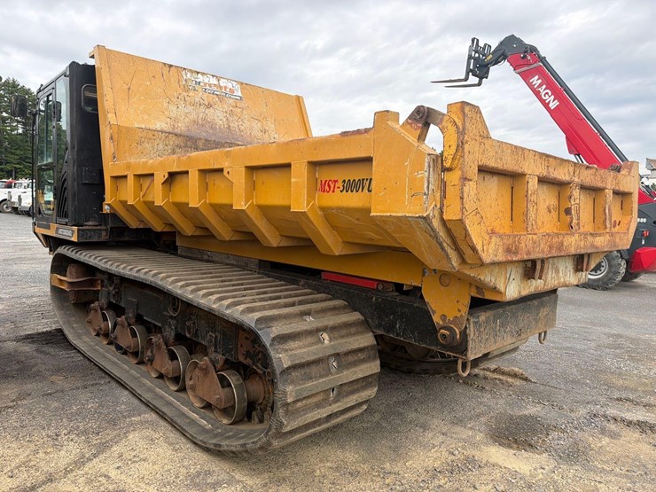 2019-morooka-mst3000vd-image-5