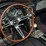 #1032-•-1964-chevrolet-corvette-convertible-image-68