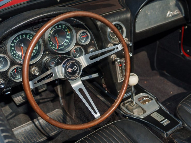 #1032-•-1964-chevrolet-corvette-convertible-image-68