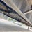 2022-round-house-40'-flatbed-gooseneck-trailer-image-21