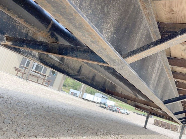 2022-round-house-40'-flatbed-gooseneck-trailer-image-21