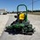 john-deere-8000a-image-6