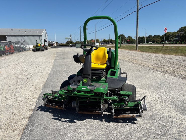 john-deere-8000a-image-6
