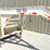 2003-load-trail-20'-gooseneck-flatbed-trailer-image-12
