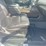 2016-chevrolet-tahoe-lt-image-31