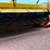 new-holland-hw305-image-48