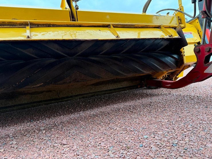 new-holland-hw305-image-48
