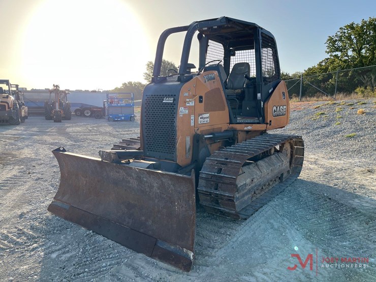 case-750m-wt-image-4