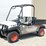 bobcat-2200-image-2