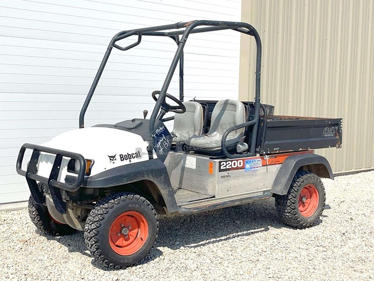 bobcat-2200-image-2