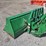 john-deere-5100e-image-25