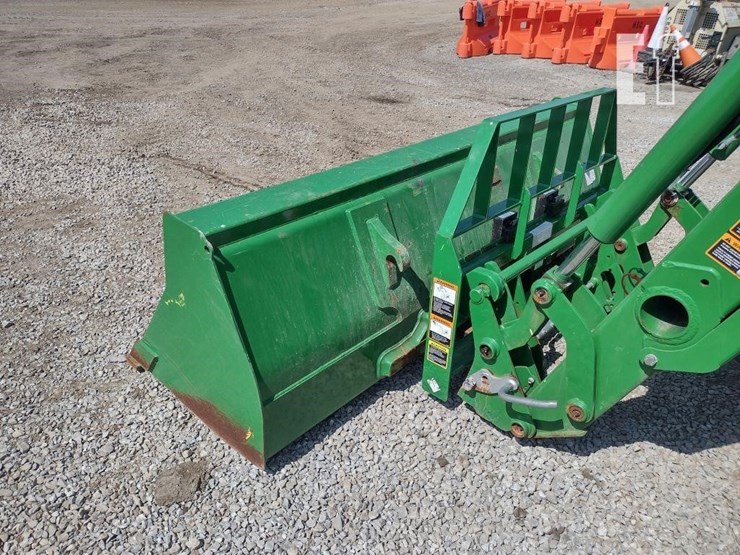 john-deere-5100e-image-25