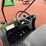 kawasaki-mule-550-image-27