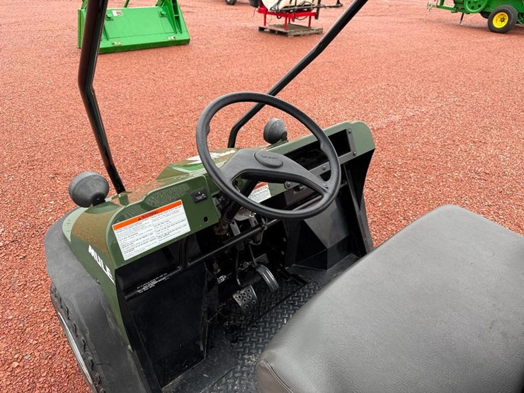 kawasaki-mule-550-image-27