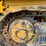 caterpillar-d5g-xl-image-13