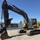 2012-volvo-ecr235dl-image-1