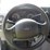 2011-ford-e350-image-13