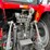 massey-ferguson-6480-image-51