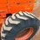 fiat-allis-fg65c-image-8