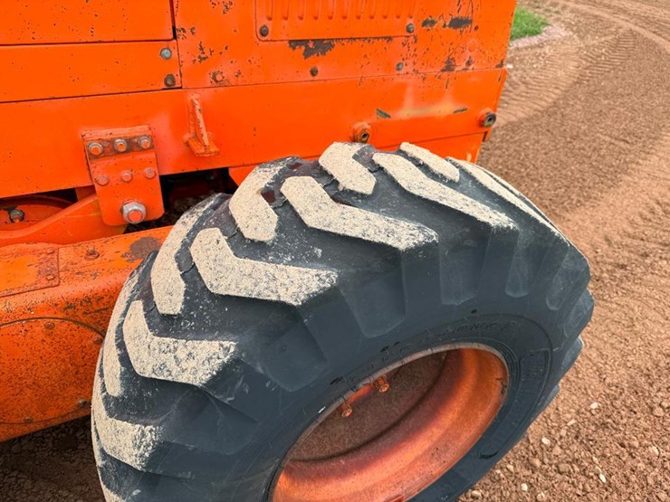 fiat-allis-fg65c-image-8