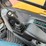 volvo-ecr88-image-57