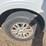 2012-ford-expedition-limited-image-6