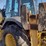 2003-deere-310sg-image-17