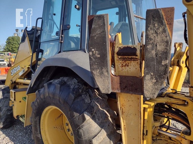 2003-deere-310sg-image-17