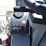 2008-caterpillar-430e-image-29