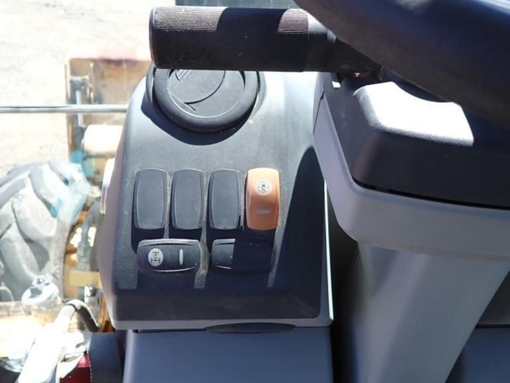 2008-caterpillar-430e-image-29