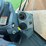 caterpillar-cs-563e-image-48