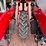 case-ih-1200-image-24