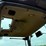 kubota-m6-111-image-53