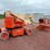 jlg-n40e-image-2