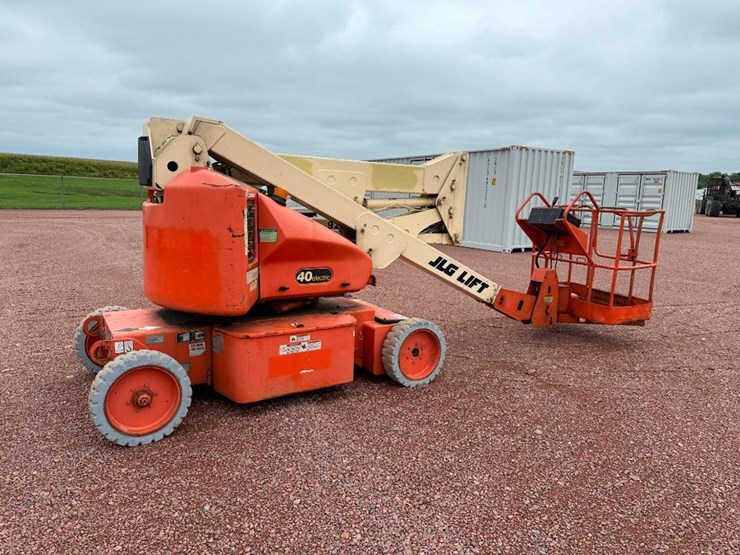 jlg-n40e-image-2