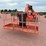 jlg-660sj-image-30