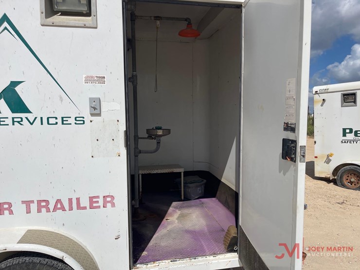 vin-image-20