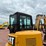 caterpillar-305e2-cr-image-17