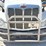 2020-peterbilt-579-image-9