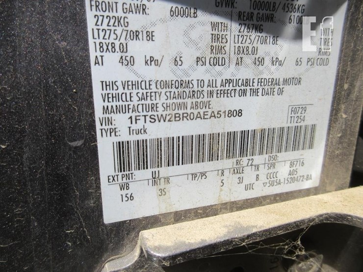 2010-ford-f250-xlt-image-17