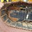 deere-130g-image-8
