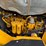 caterpillar-d6t-xl-image-58