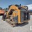 case-tv620b-image-37