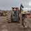 2002-new-holland-7610s-image-4
