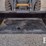 2019-deere-324g-image-17