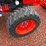 kubota-l5460-image-11