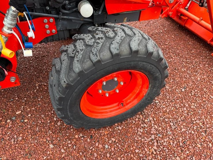kubota-l5460-image-11
