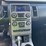 2016-ford-flex-image-18